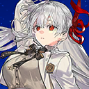 CE Icon
