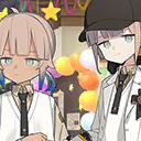 Heroic Spirit Academy Outfit: Nemo