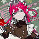 CE Icon