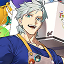CE Icon