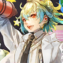 CE Icon