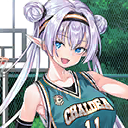 CE Icon
