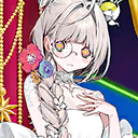 CE Icon
