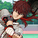 CE Icon