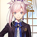 CE Icon