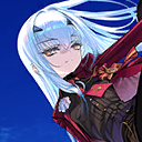 CE Icon
