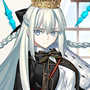 CE Icon