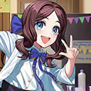 CE Icon