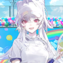 Heroic Spirit Academy Outfit: Lady Avalon