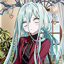 CE Icon
