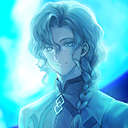 Disciple of Humanity