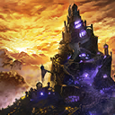 CE Icon