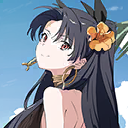 CE Icon