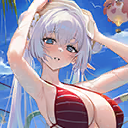 CE Icon