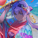 CE Icon