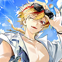 CE Icon