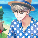 CE Icon