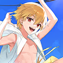 CE Icon