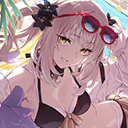 CE Icon