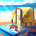 CE Icon
