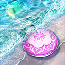 CE Icon