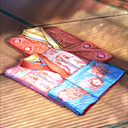 CE Icon