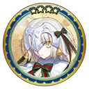 material_icon