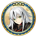 material_icon