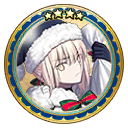 material_icon