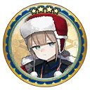 material_icon