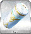 material_icon