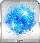 material_icon