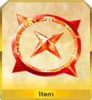 material_icon