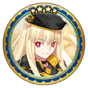 material_icon
