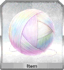 material_icon