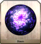 material_icon