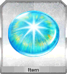 material_icon