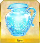 material_icon