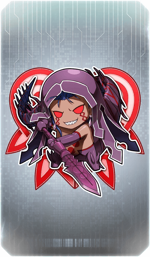 Mini Cu