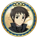 material_icon