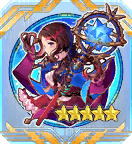 Everyone's Girl, Da Vinci