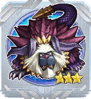 Tragic Dragonkin Who Knew Naught of Love