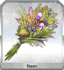 material_icon