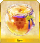 Dubious Honey