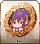 material_icon