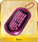 material_icon