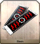 Cool Gum