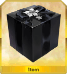material_icon