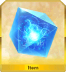 material_icon