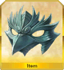 material_icon